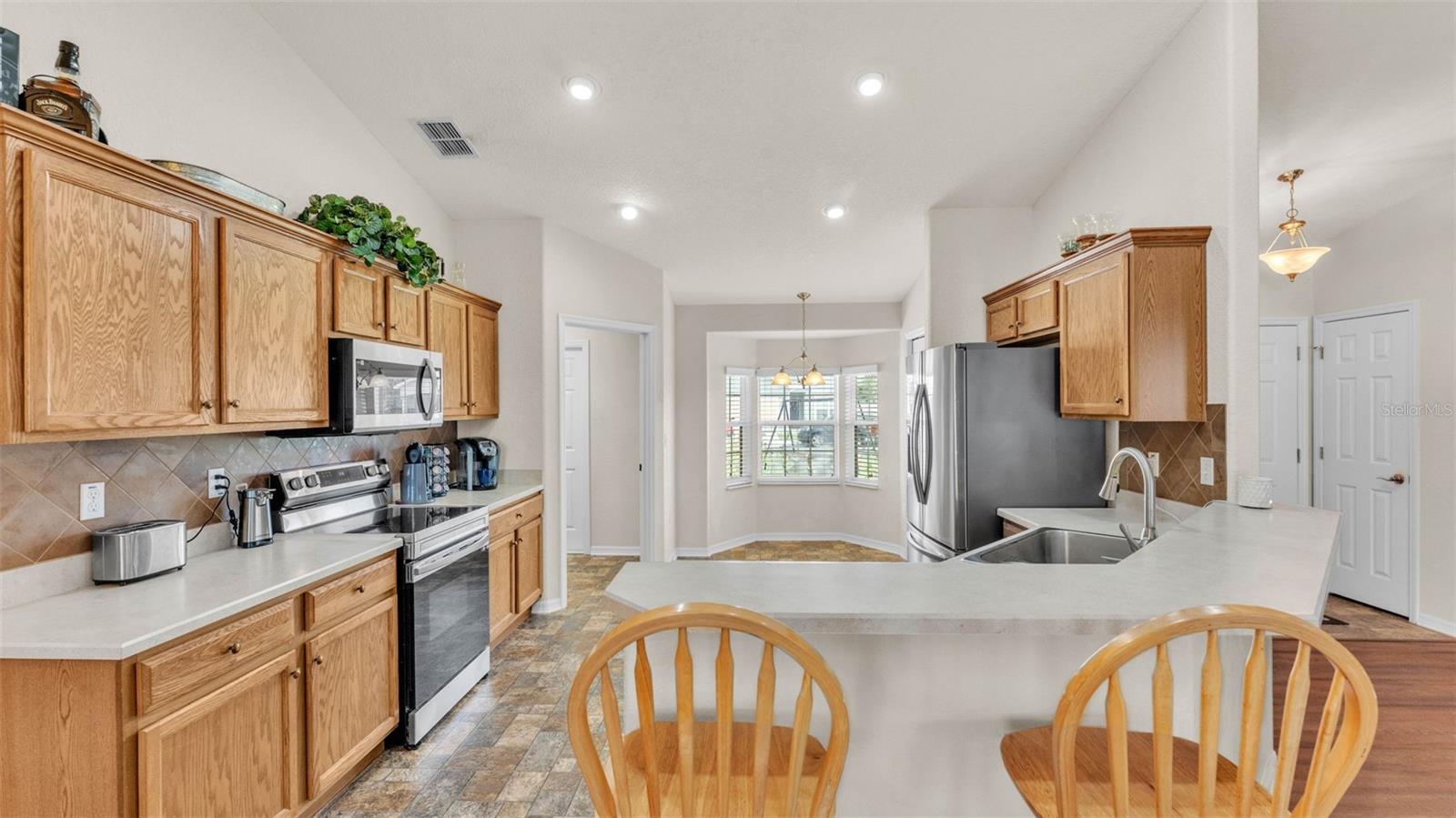Image 9 of 41 For 3787 Sandhill Crane Drive