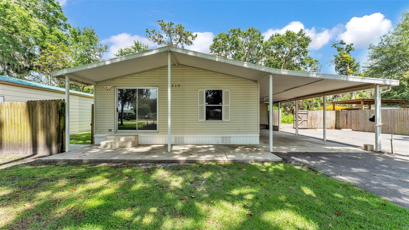 Image 11 of 37 For 6210 Pinewood Village Circle E
