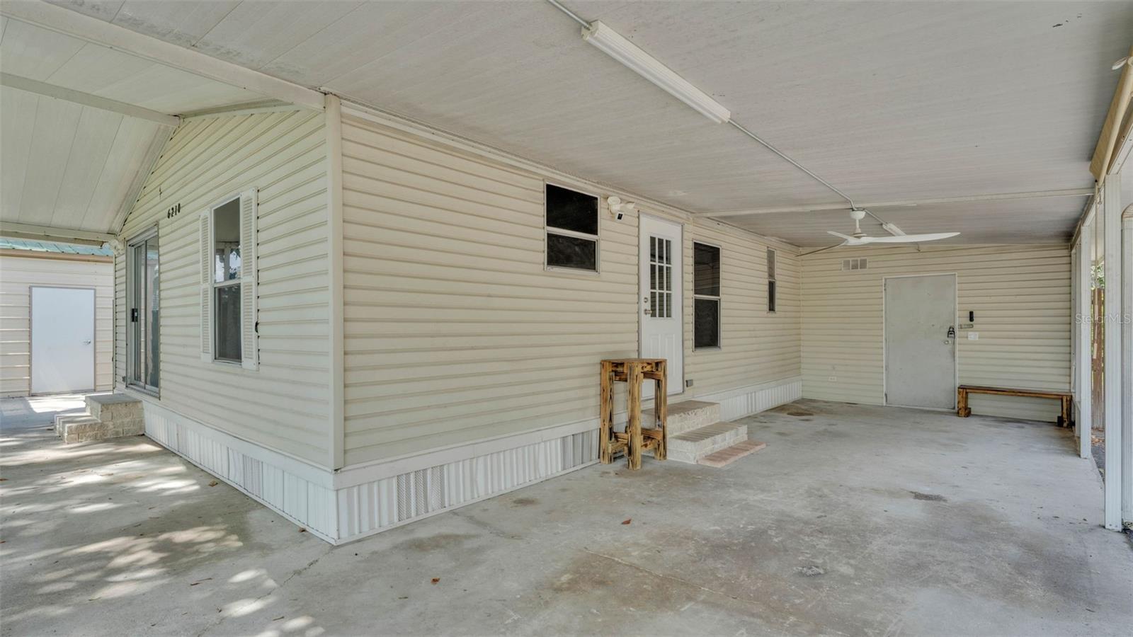 Image 14 of 37 For 6210 Pinewood Village Circle E