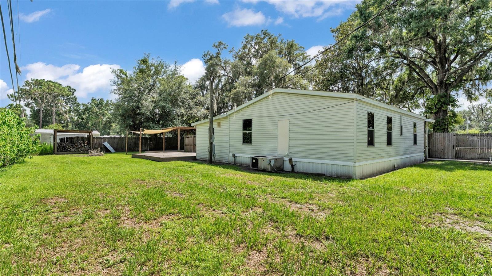 Image 16 of 37 For 6210 Pinewood Village Circle E