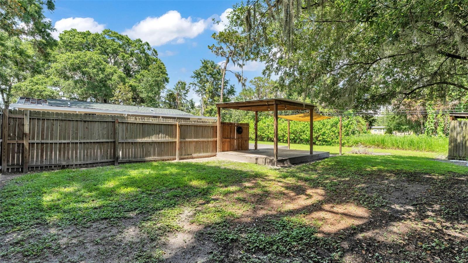 Image 19 of 37 For 6210 Pinewood Village Circle E