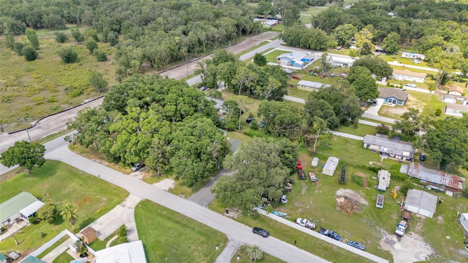 Image 3 of 37 For 6210 Pinewood Village Circle E