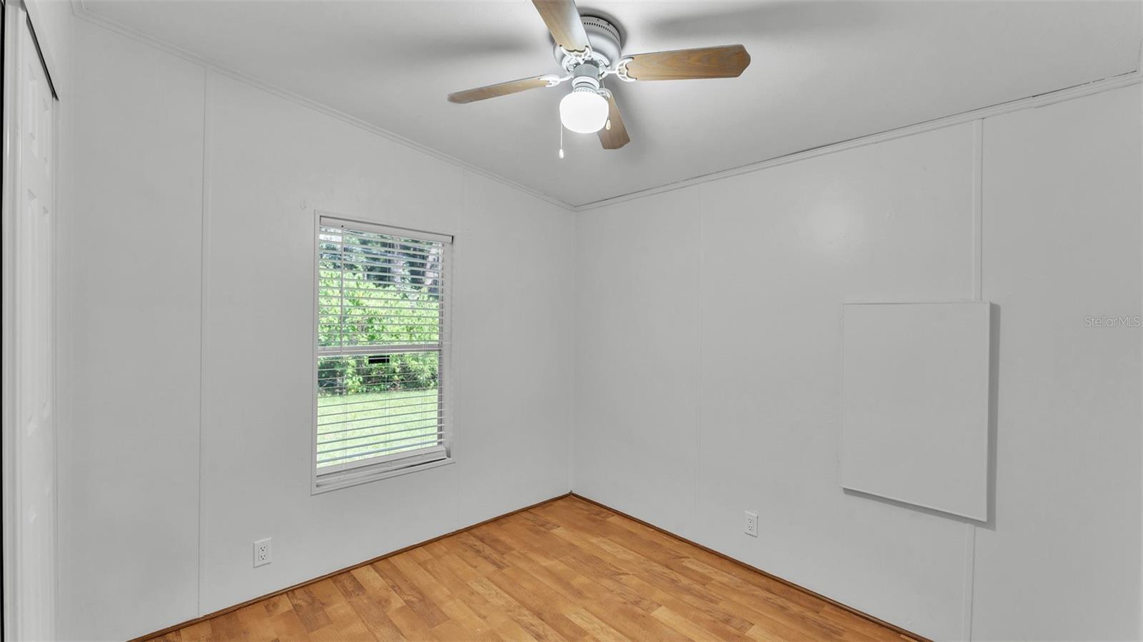 Image 32 of 37 For 6210 Pinewood Village Circle E