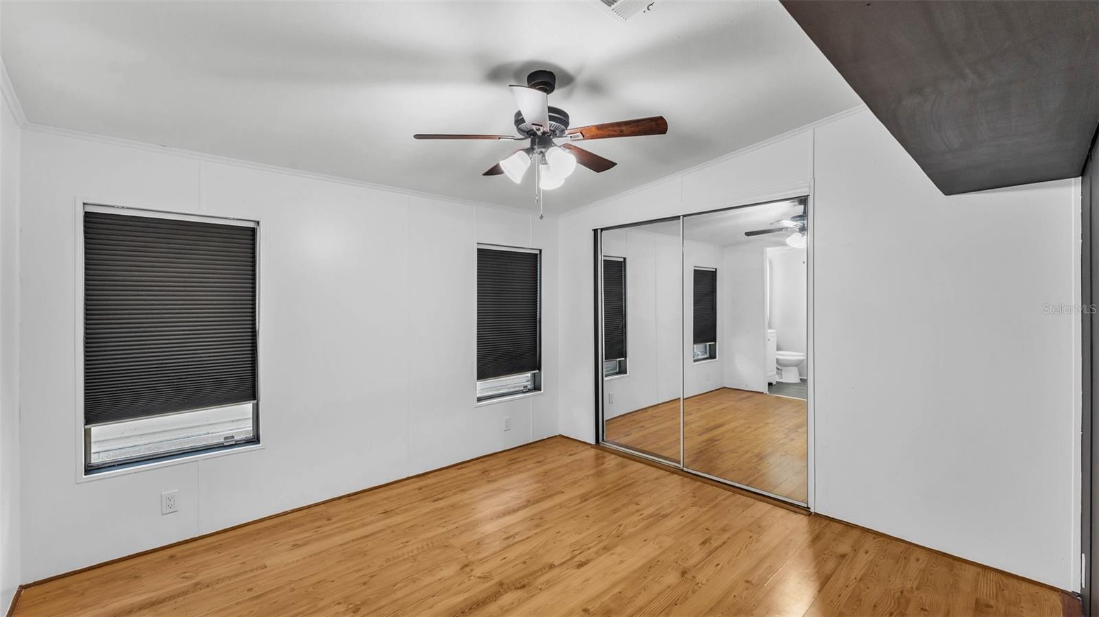 Image 34 of 37 For 6210 Pinewood Village Circle E