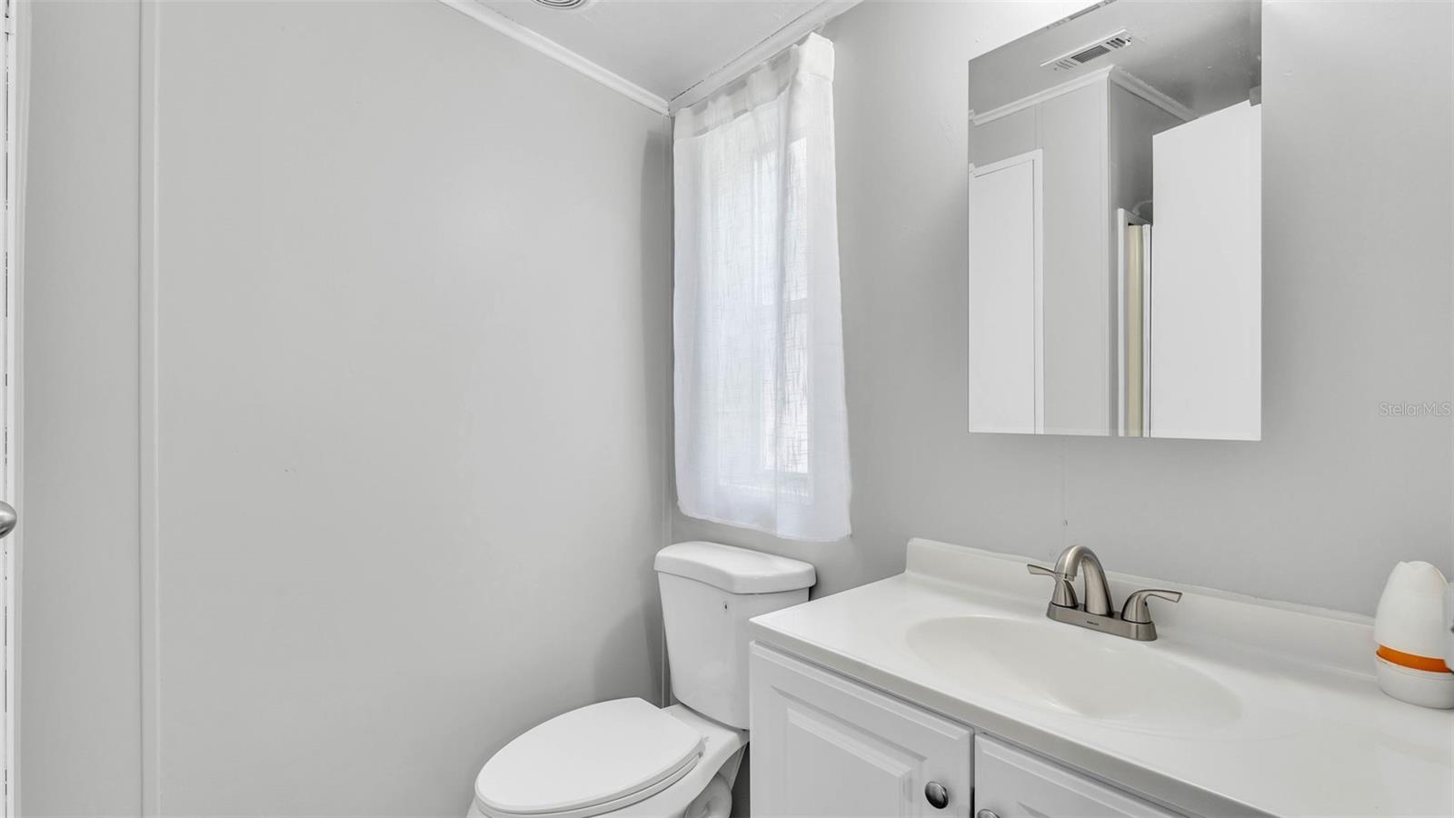 Image 36 of 37 For 6210 Pinewood Village Circle E