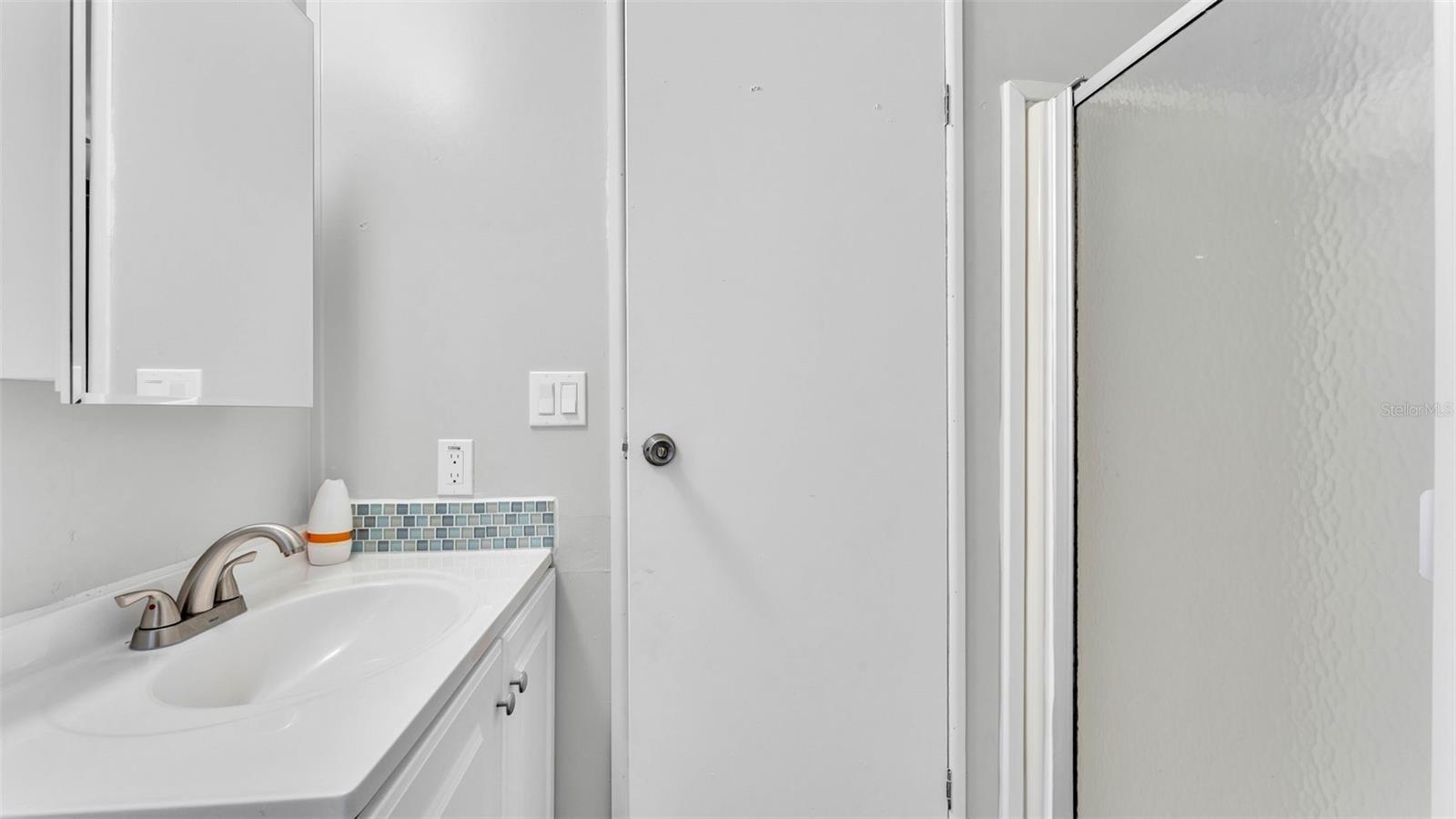 Image 37 of 37 For 6210 Pinewood Village Circle E