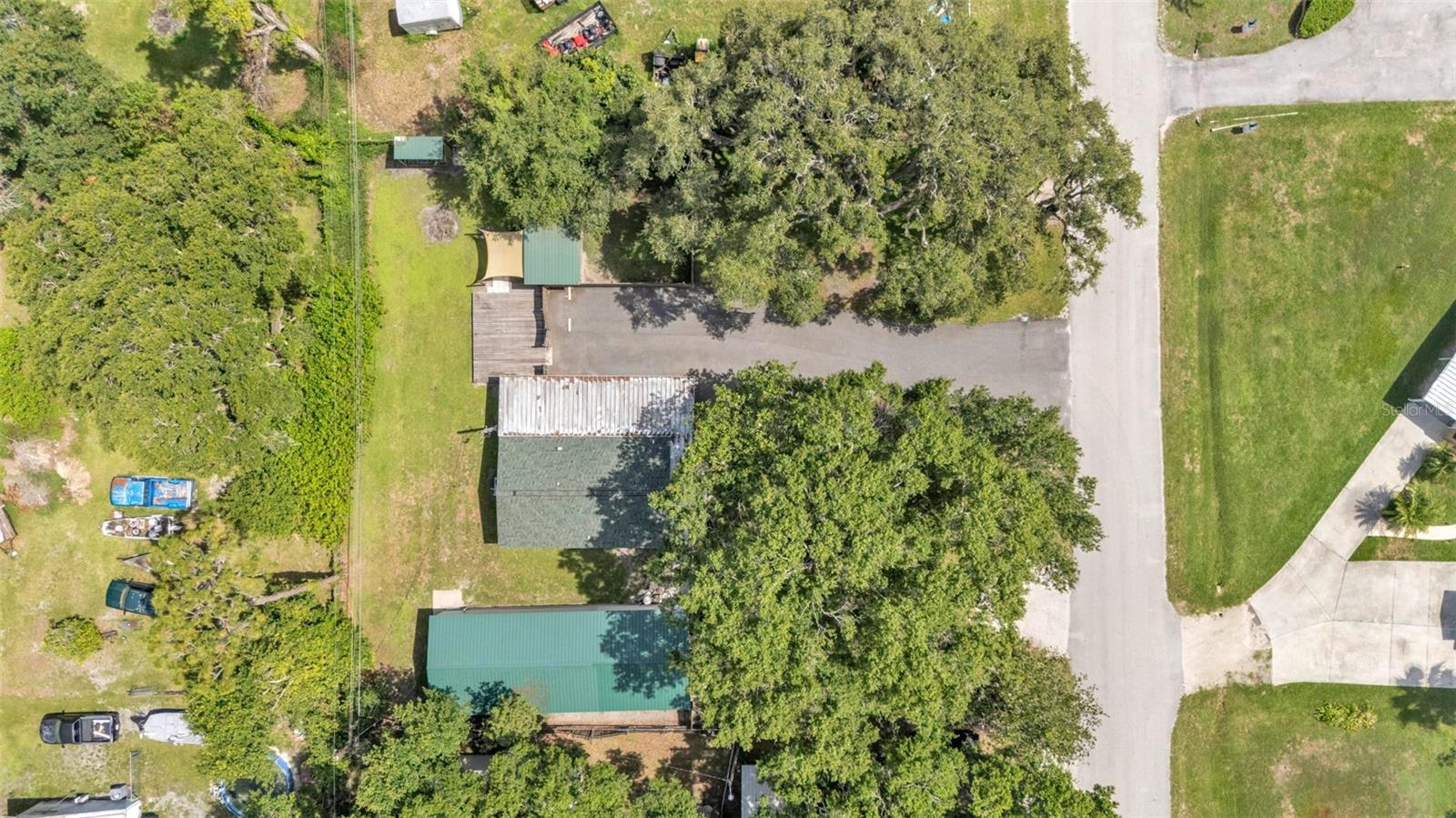 Image 5 of 37 For 6210 Pinewood Village Circle E