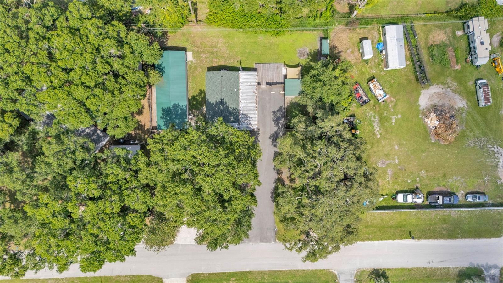 Image 6 of 37 For 6210 Pinewood Village Circle E