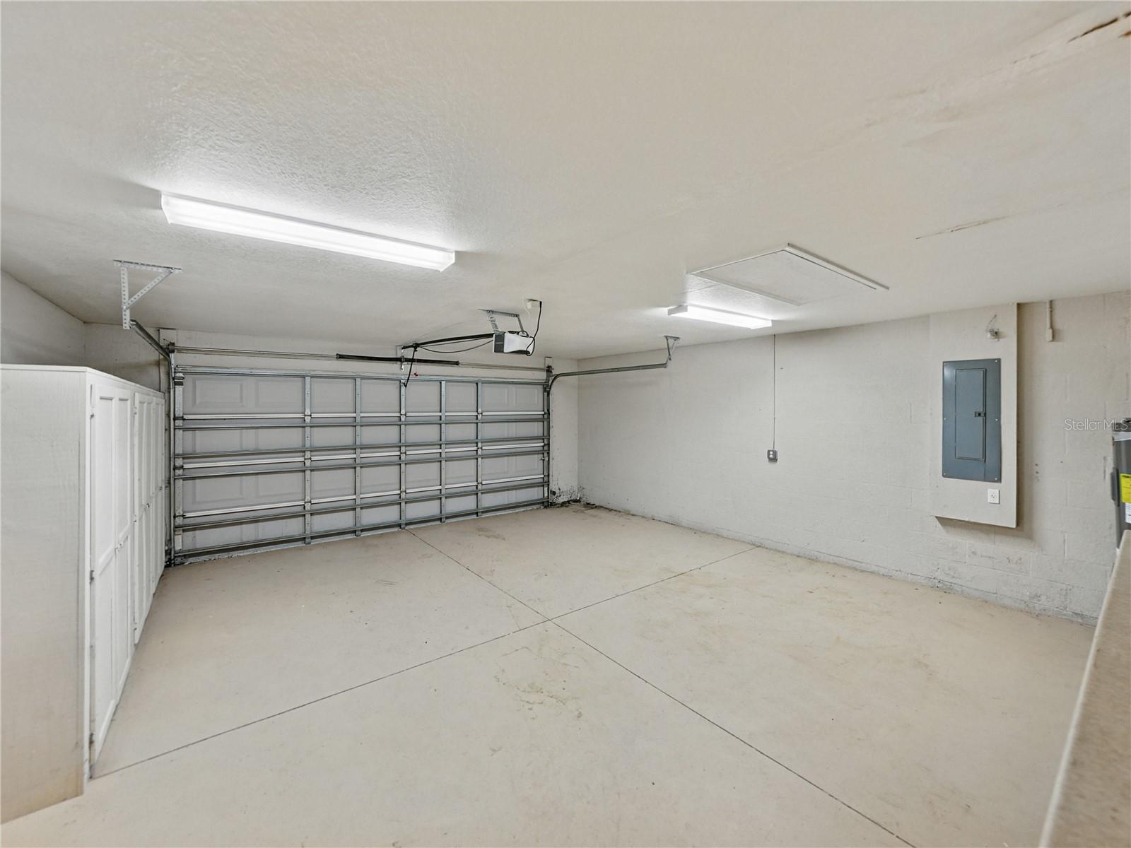 Image 16 of 68 For 5522 1st Street Se