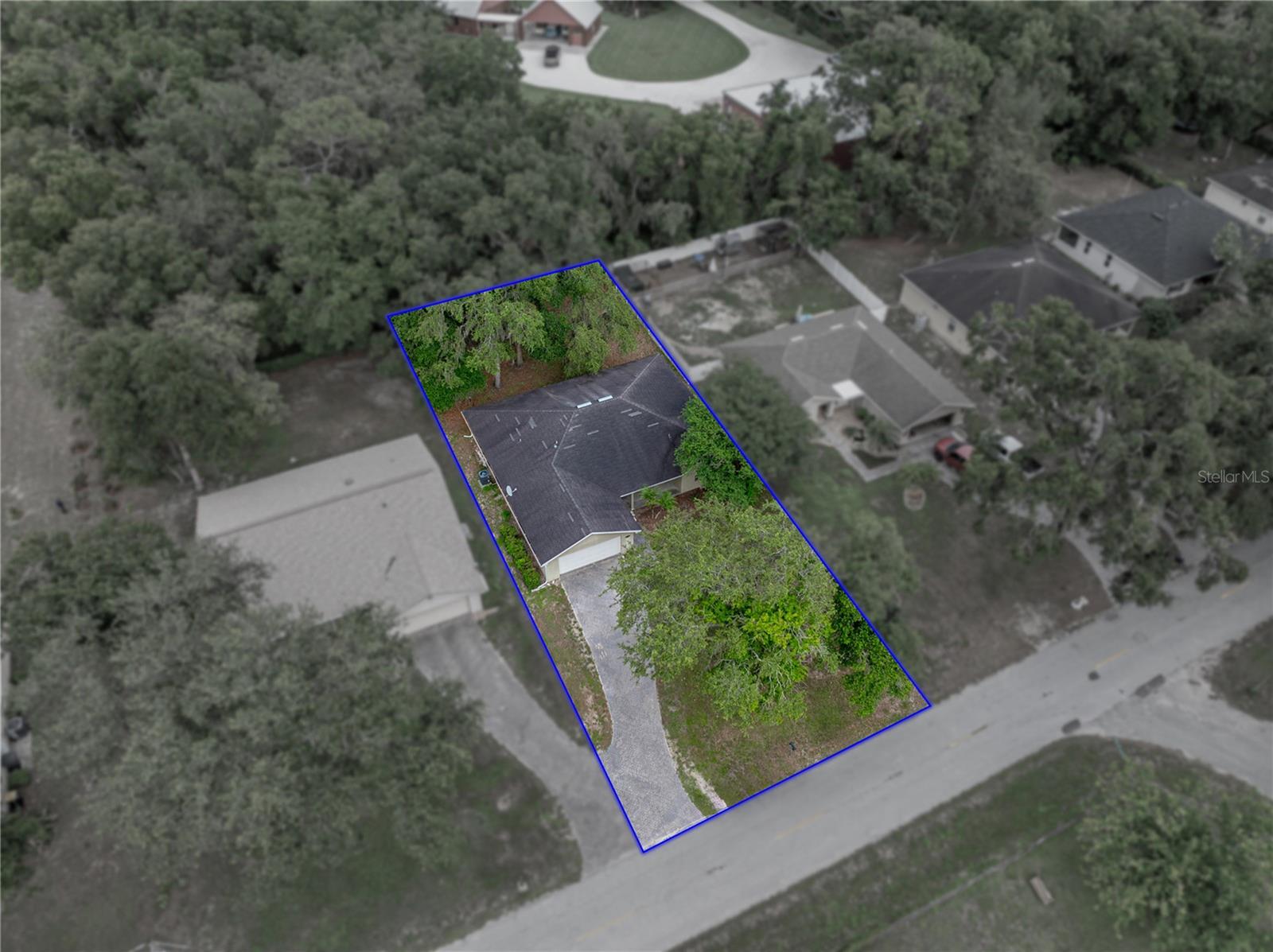 Image 2 of 68 For 5522 1st Street Se