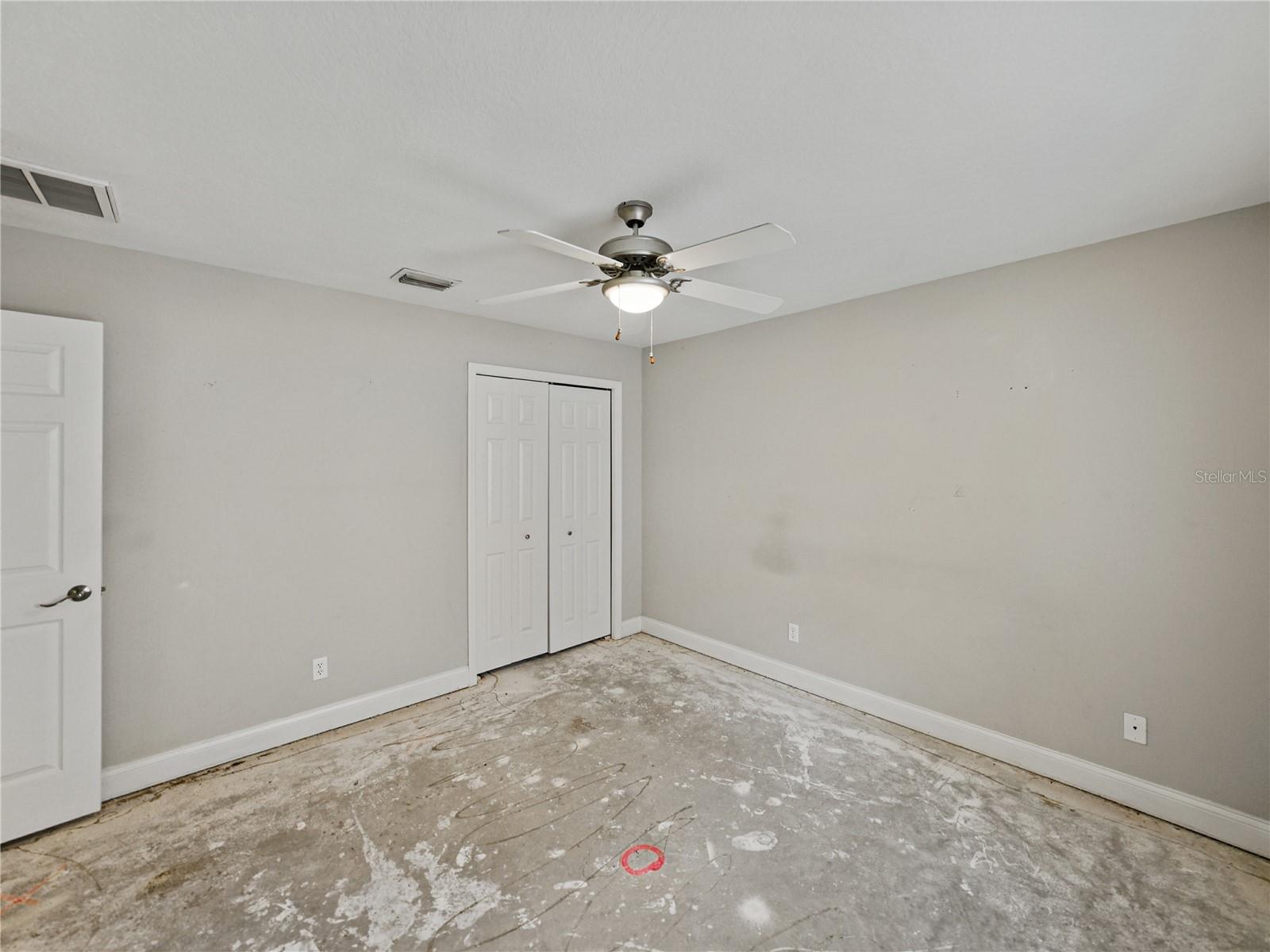 Image 40 of 68 For 5522 1st Street Se