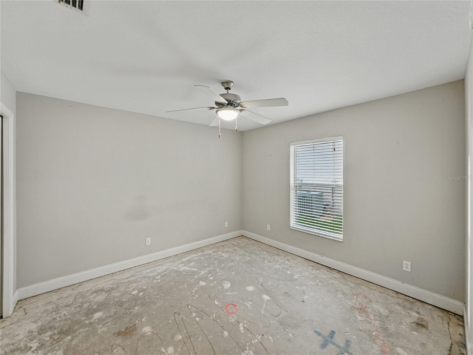 Image 41 of 68 For 5522 1st Street Se