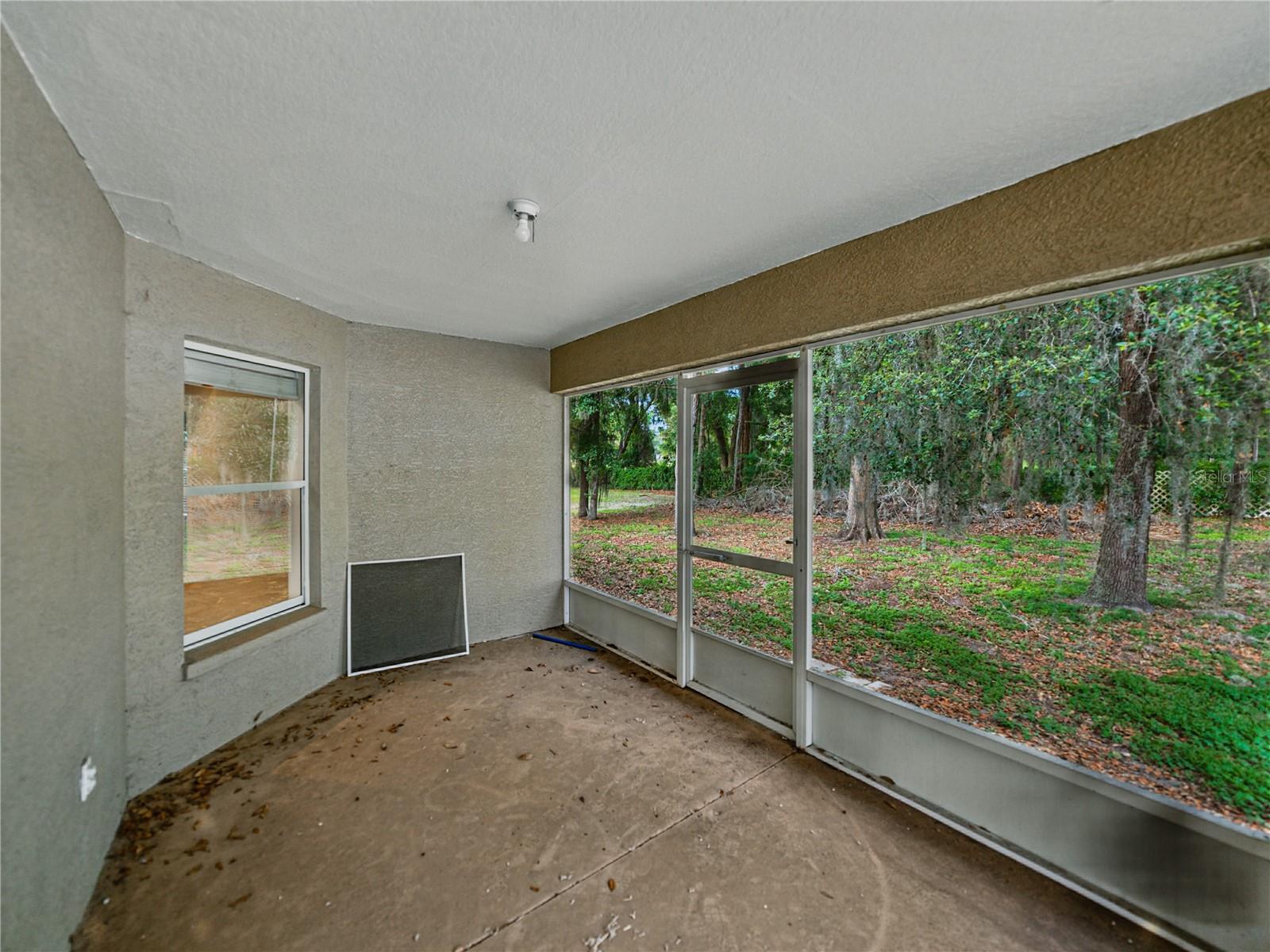 Image 45 of 68 For 5522 1st Street Se
