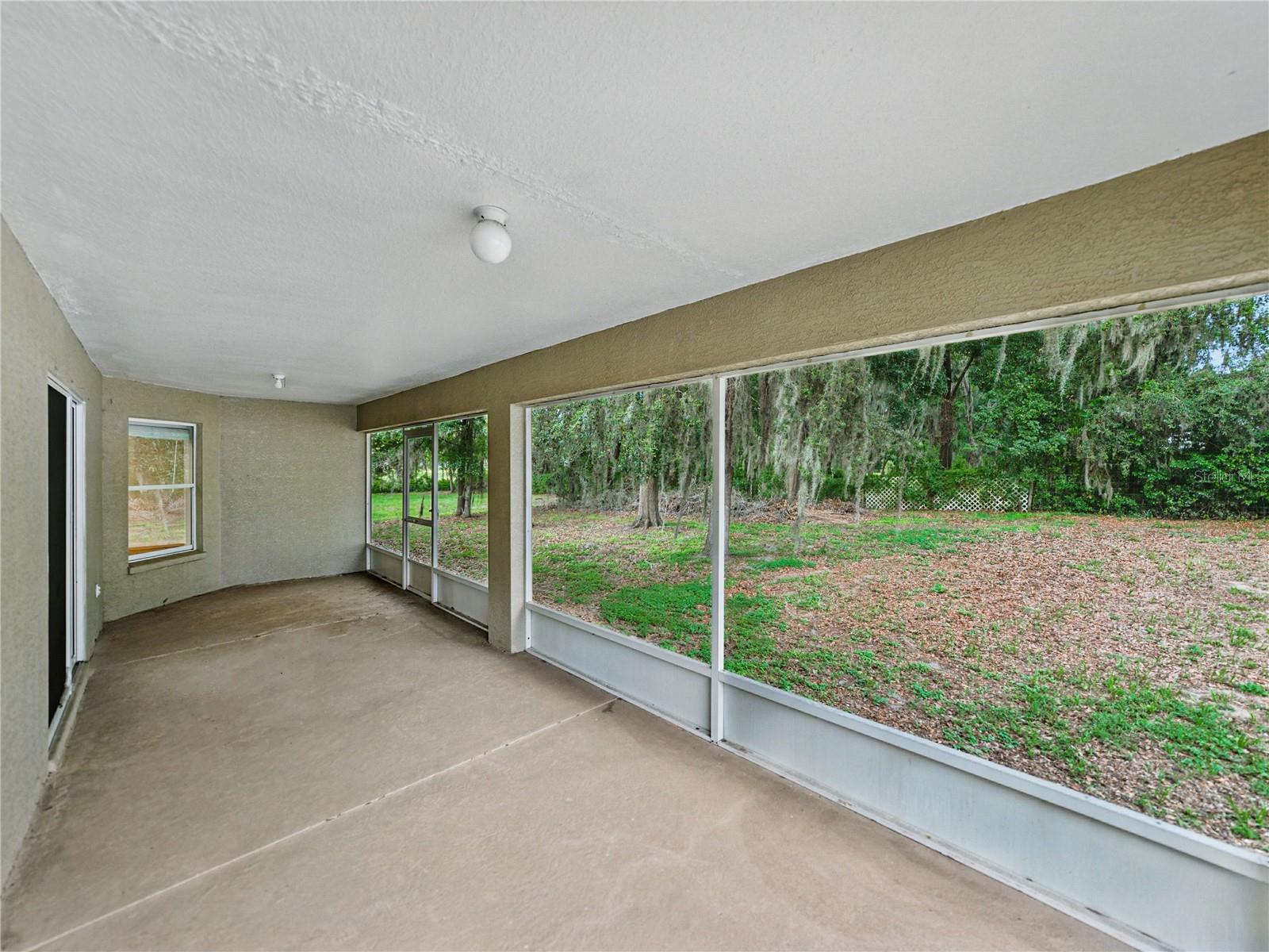 Image 47 of 68 For 5522 1st Street Se