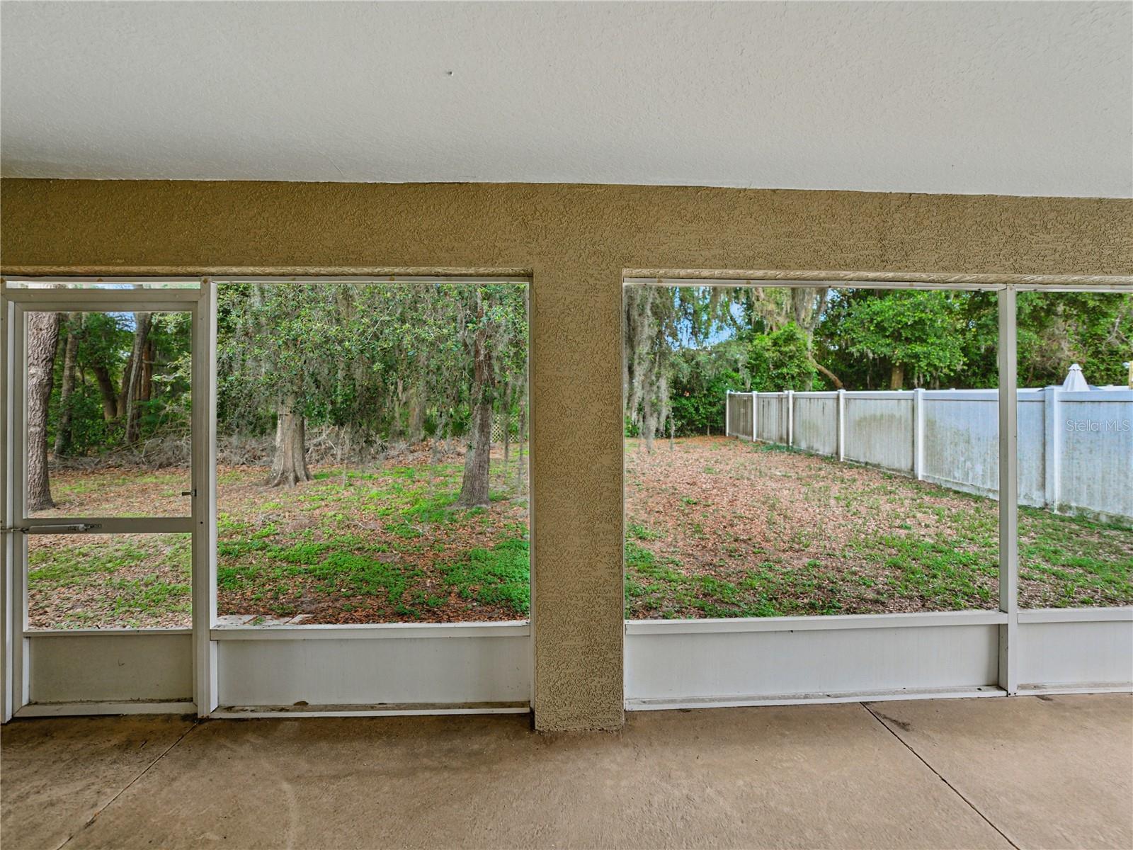 Image 48 of 68 For 5522 1st Street Se