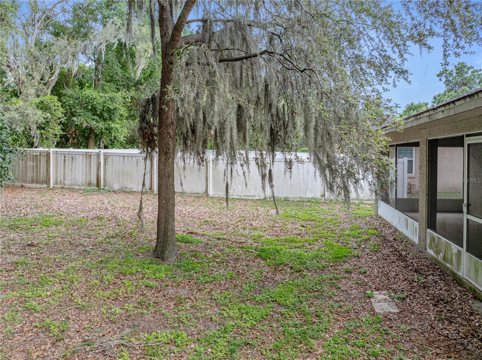 Image 49 of 68 For 5522 1st Street Se
