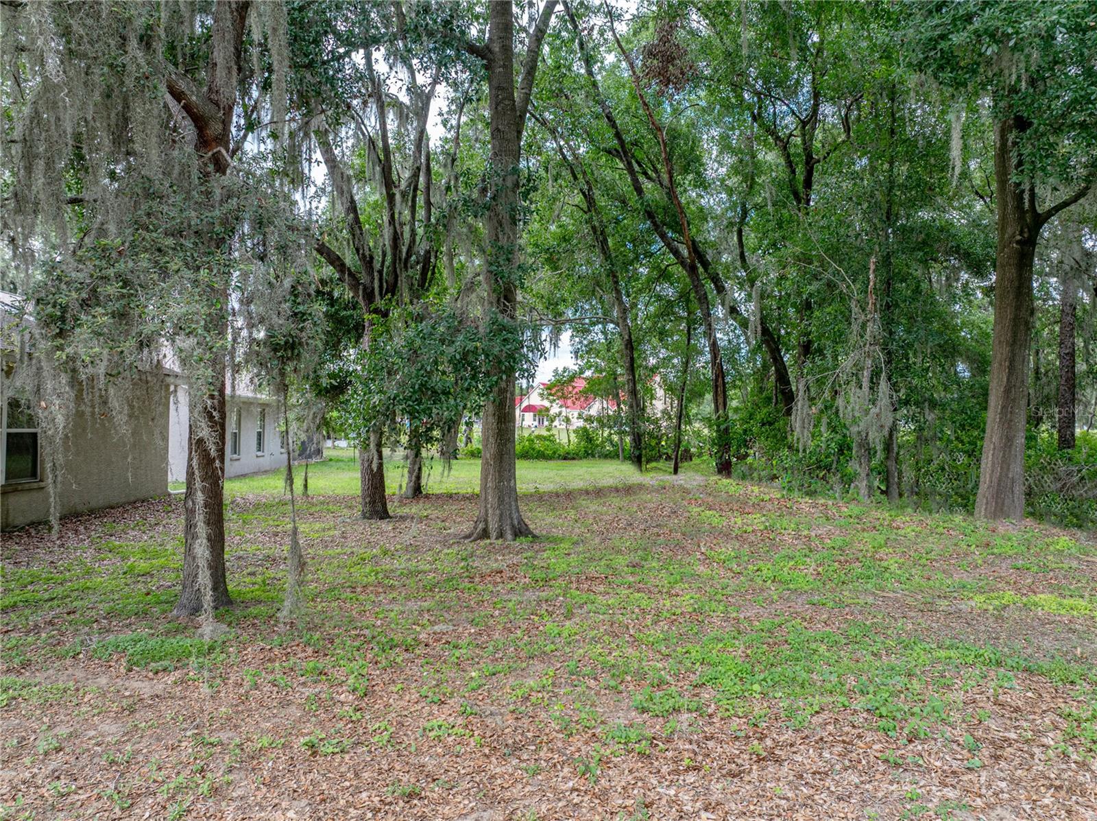 Image 56 of 68 For 5522 1st Street Se