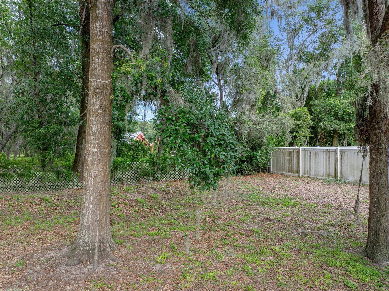 Image 58 of 68 For 5522 1st Street Se