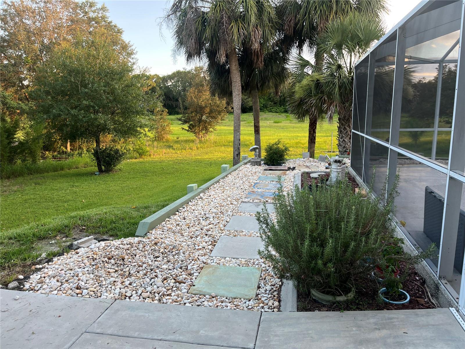 Image 34 of 35 For 1011 Tequesta Trail