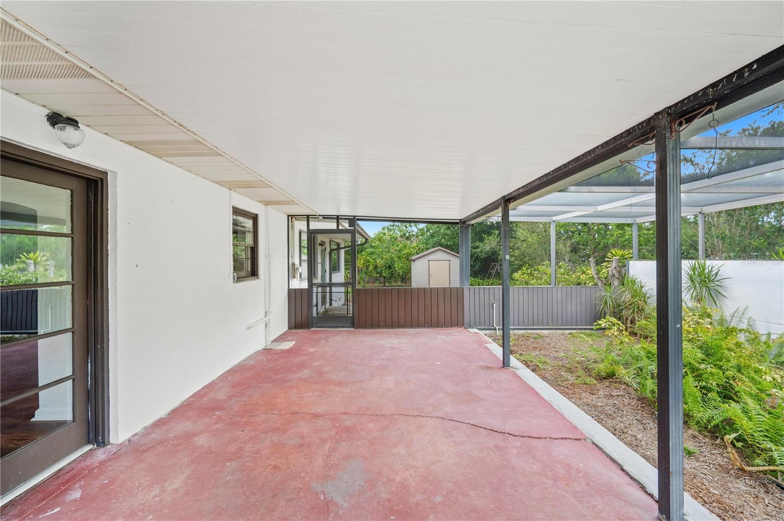 Image 19 of 31 For 1830 Casco  