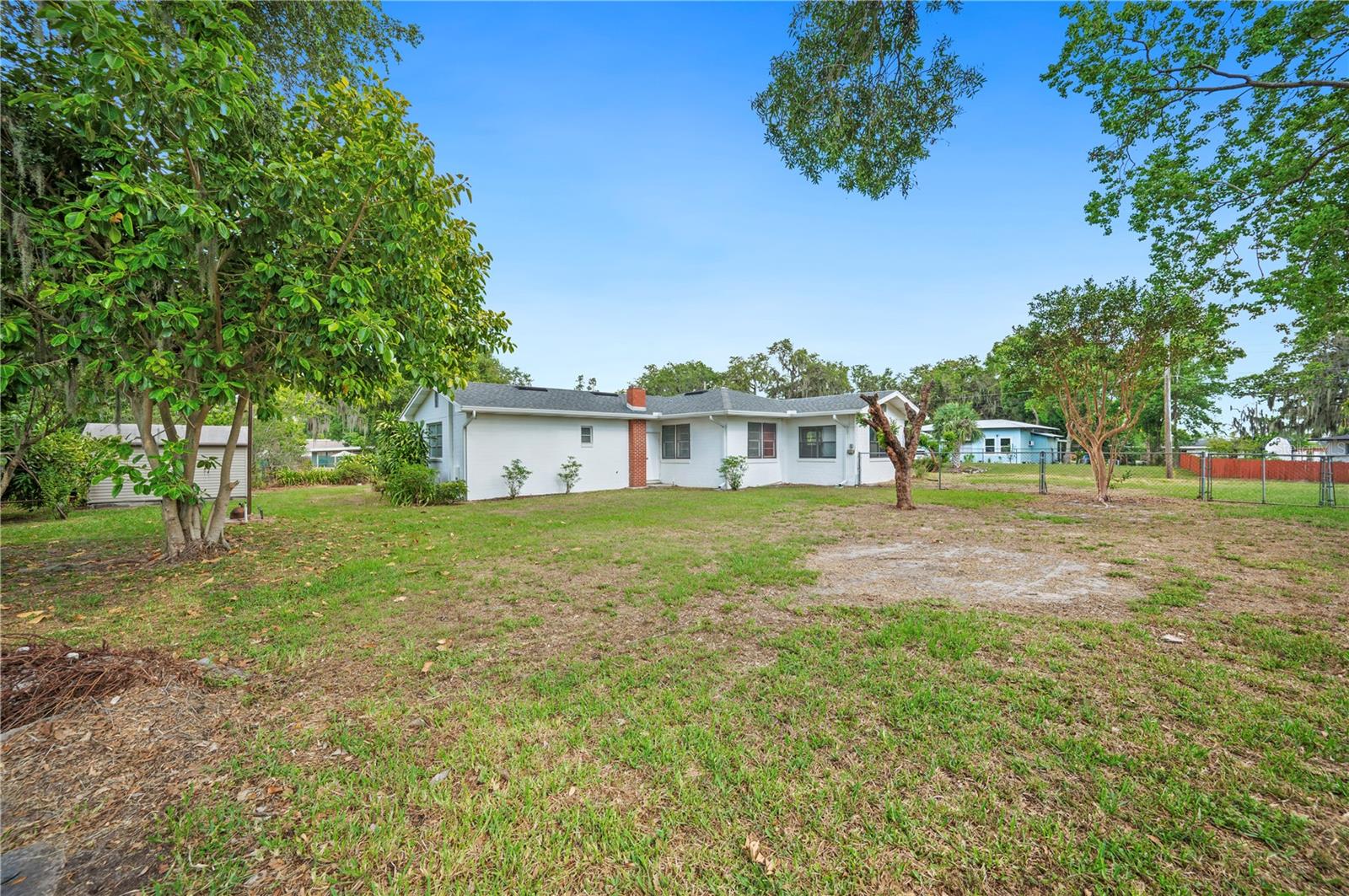 Image 26 of 31 For 1830 Casco  