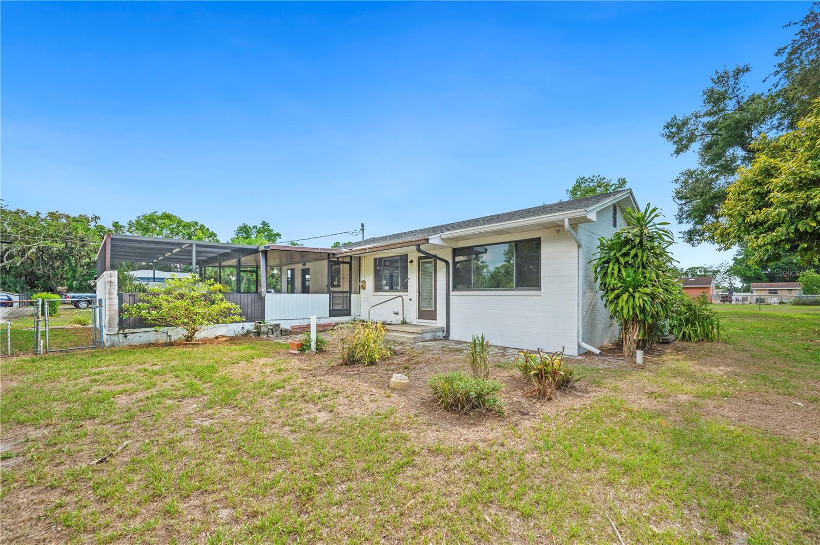 Image 28 of 31 For 1830 Casco  