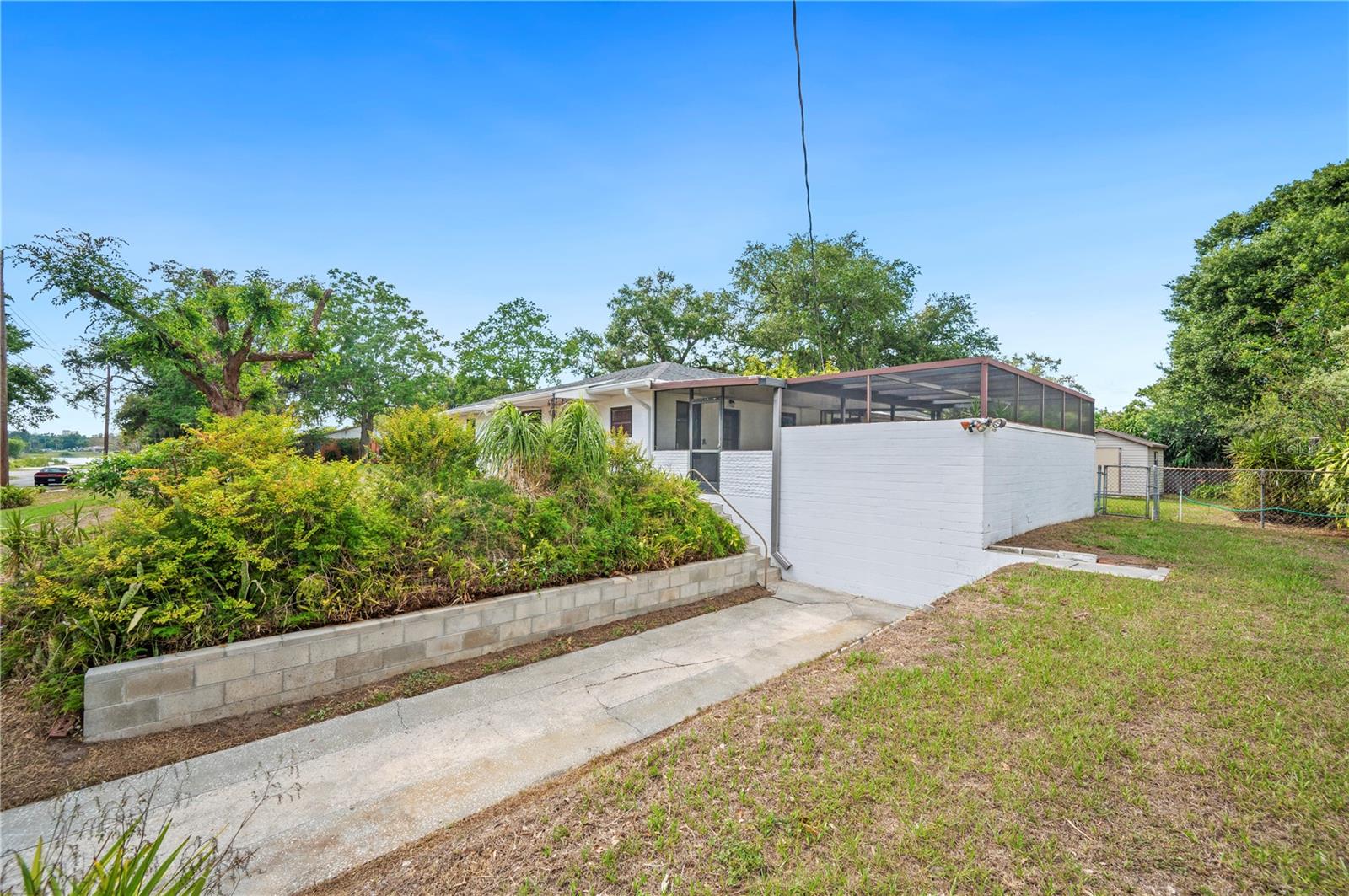 Image 31 of 31 For 1830 Casco  