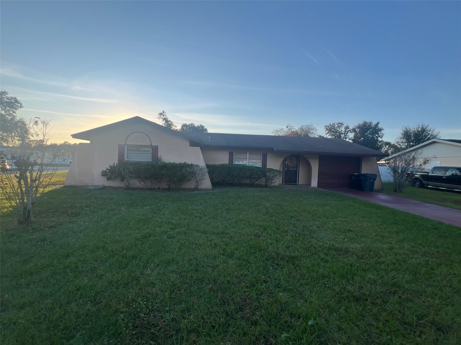 Details for 2362 Delrose Drive E, LAKELAND, FL 33805