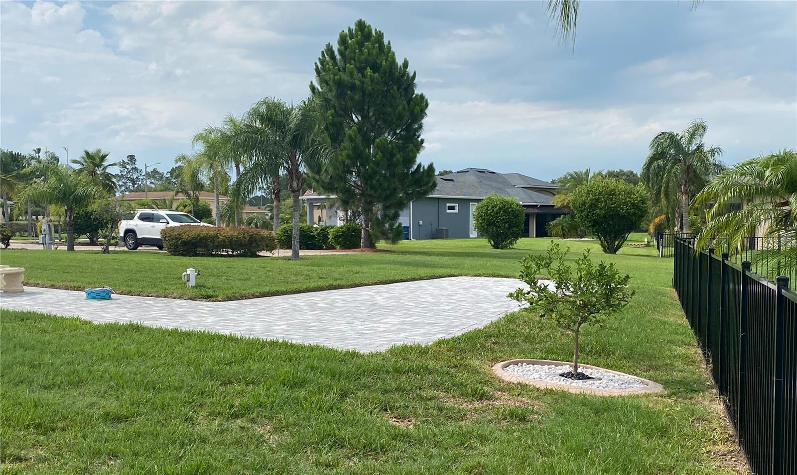 Image 10 of 18 For 333 Nolane Lane