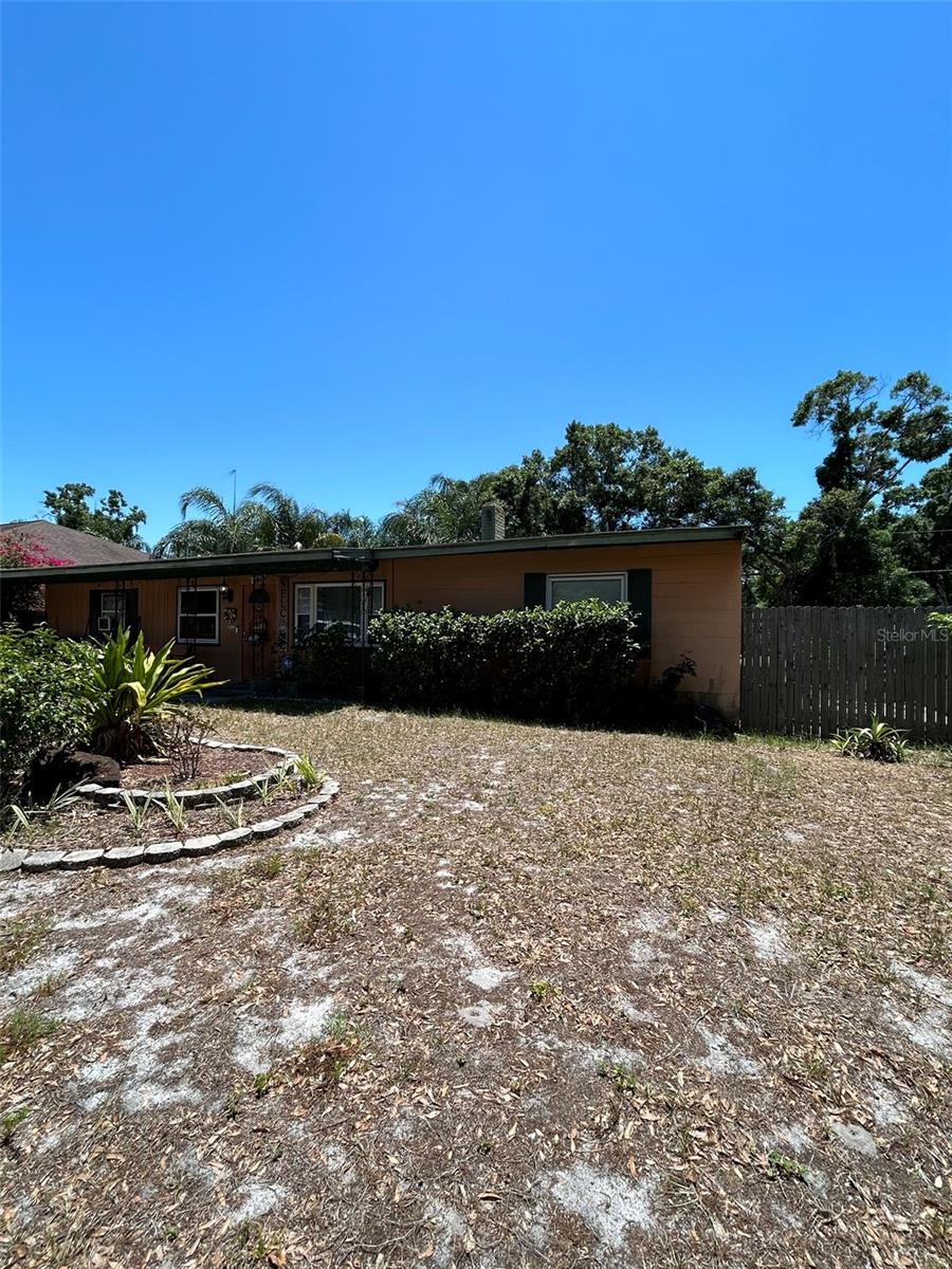 Details for 4108 Euclid Avenue, TAMPA, FL 33629