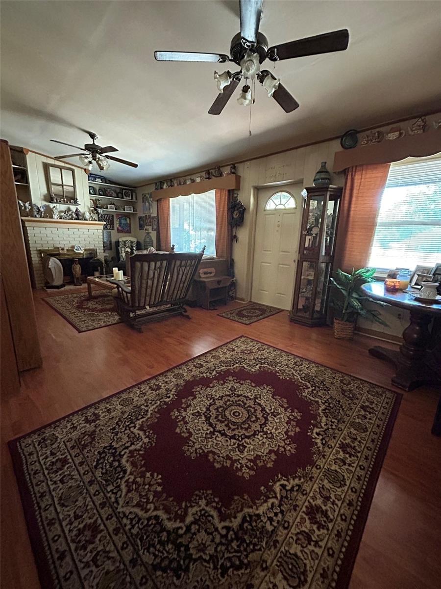 Image 2 of 14 For 4108 Euclid Avenue