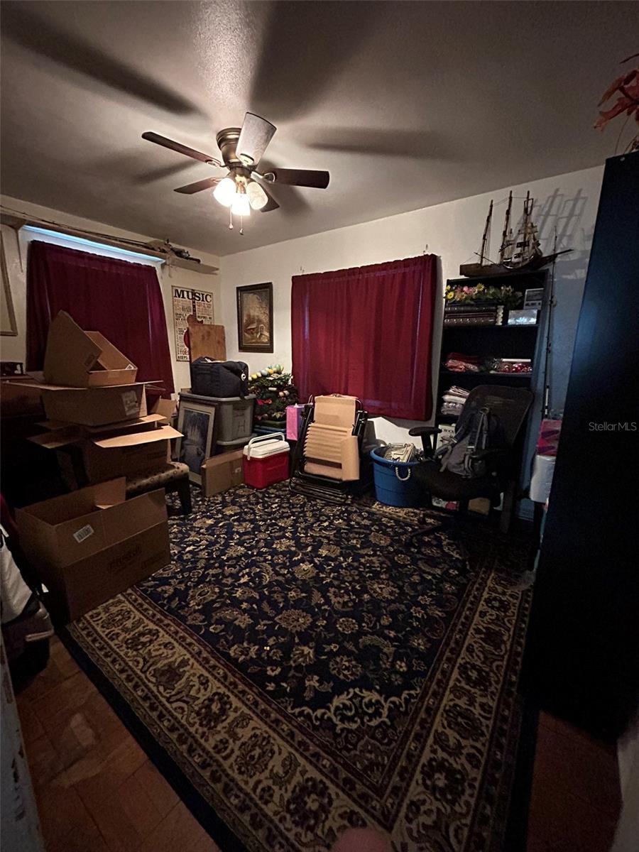 Image 4 of 14 For 4108 Euclid Avenue