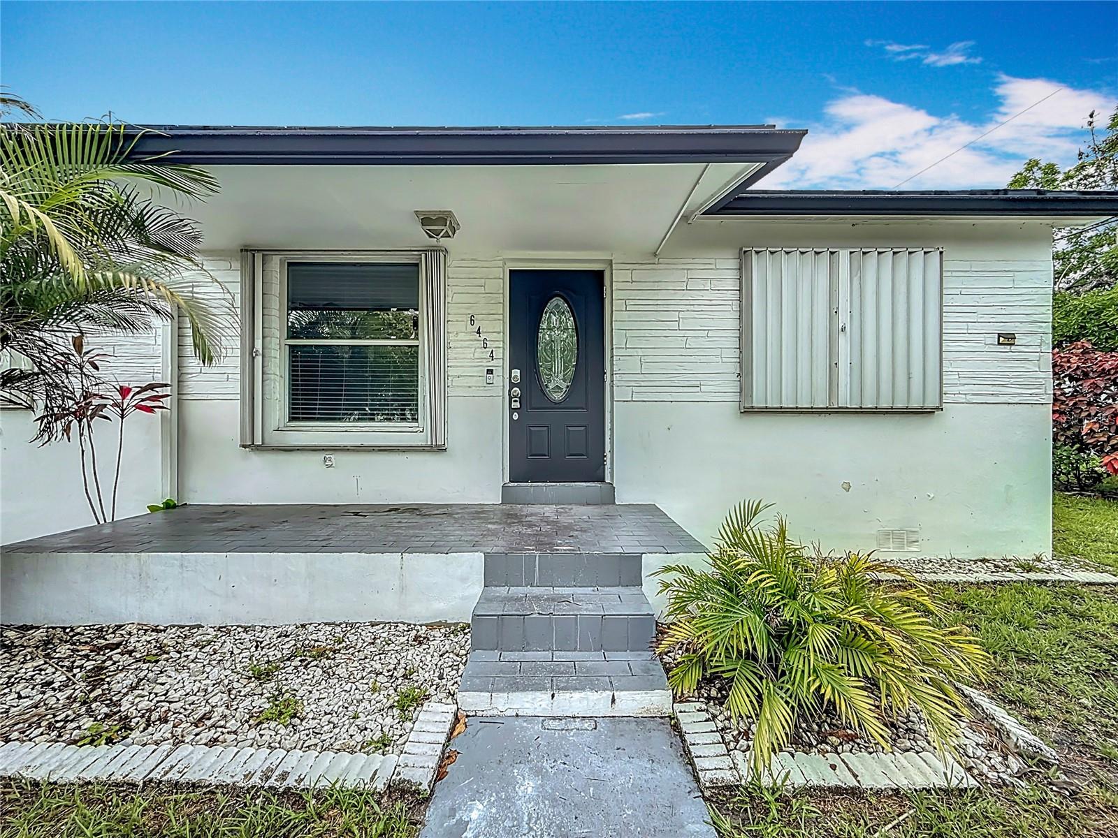 Details for 6464 Mcclellan Street, HOLLYWOOD, FL 33024