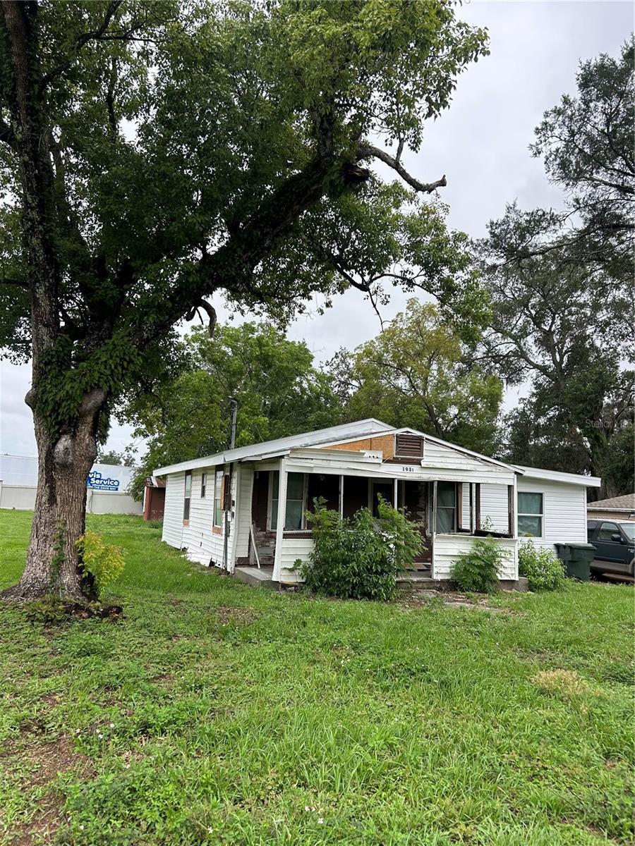 Details for 1938 Lavon Street, LAKELAND, FL 33805