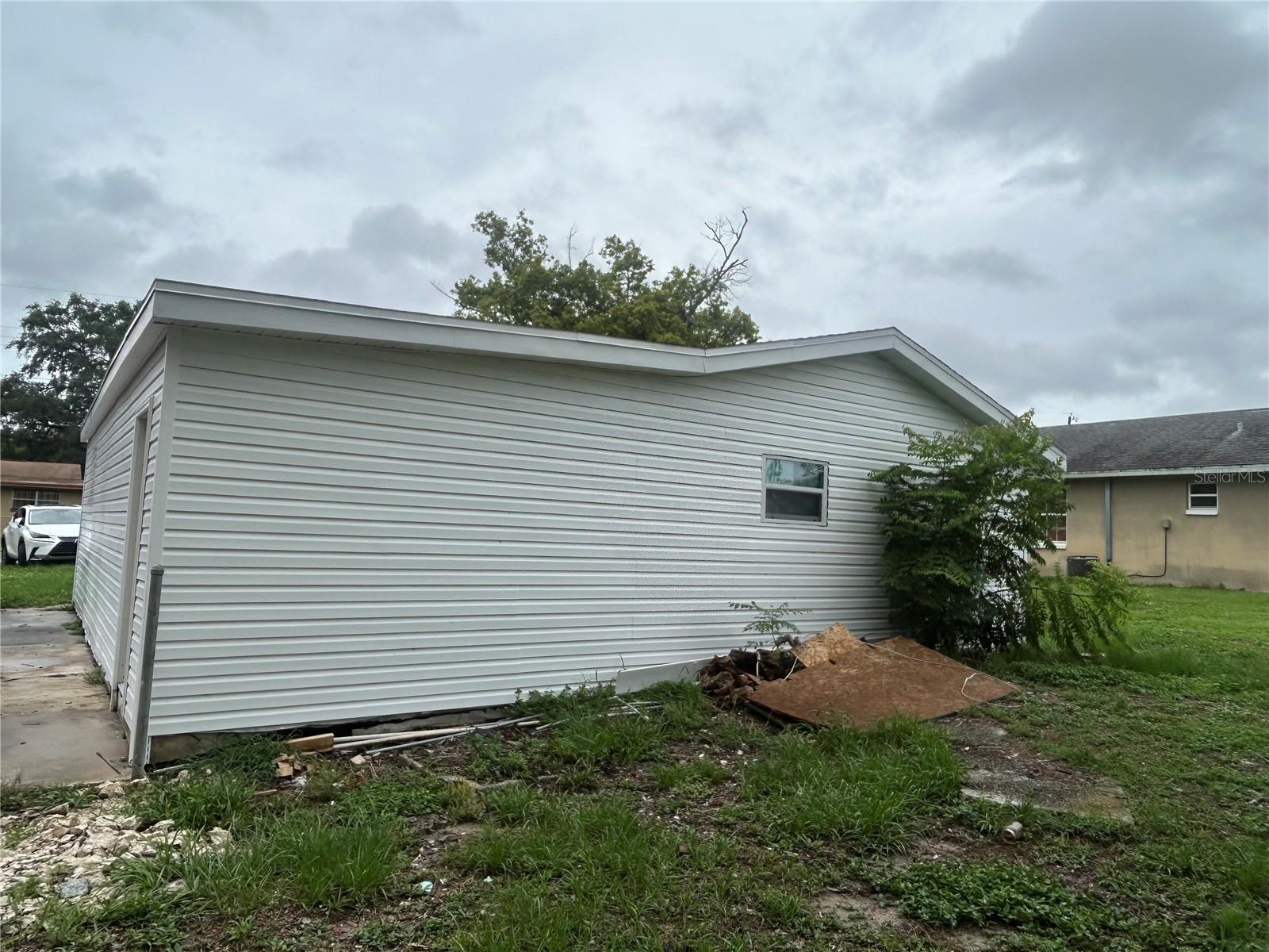 Image 2 of 4 For 1938 Lavon Street