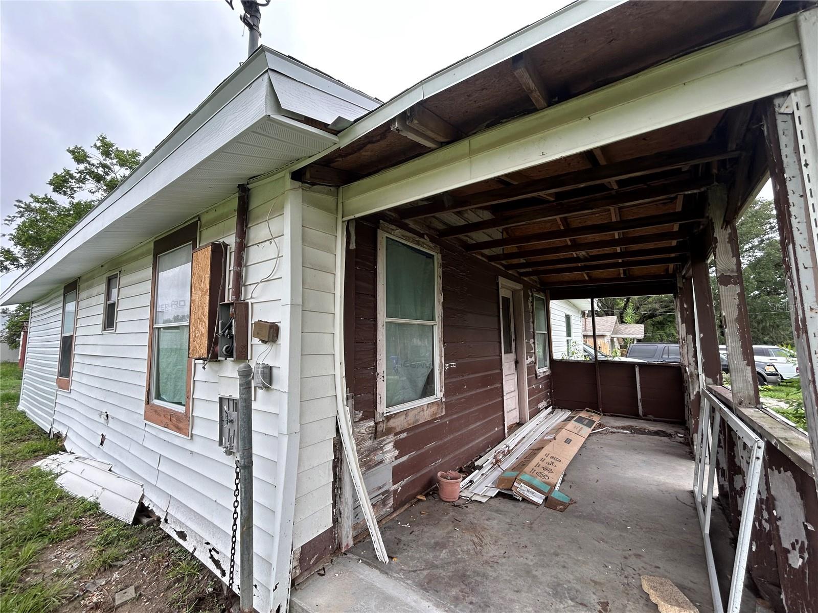 Image 3 of 4 For 1938 Lavon Street