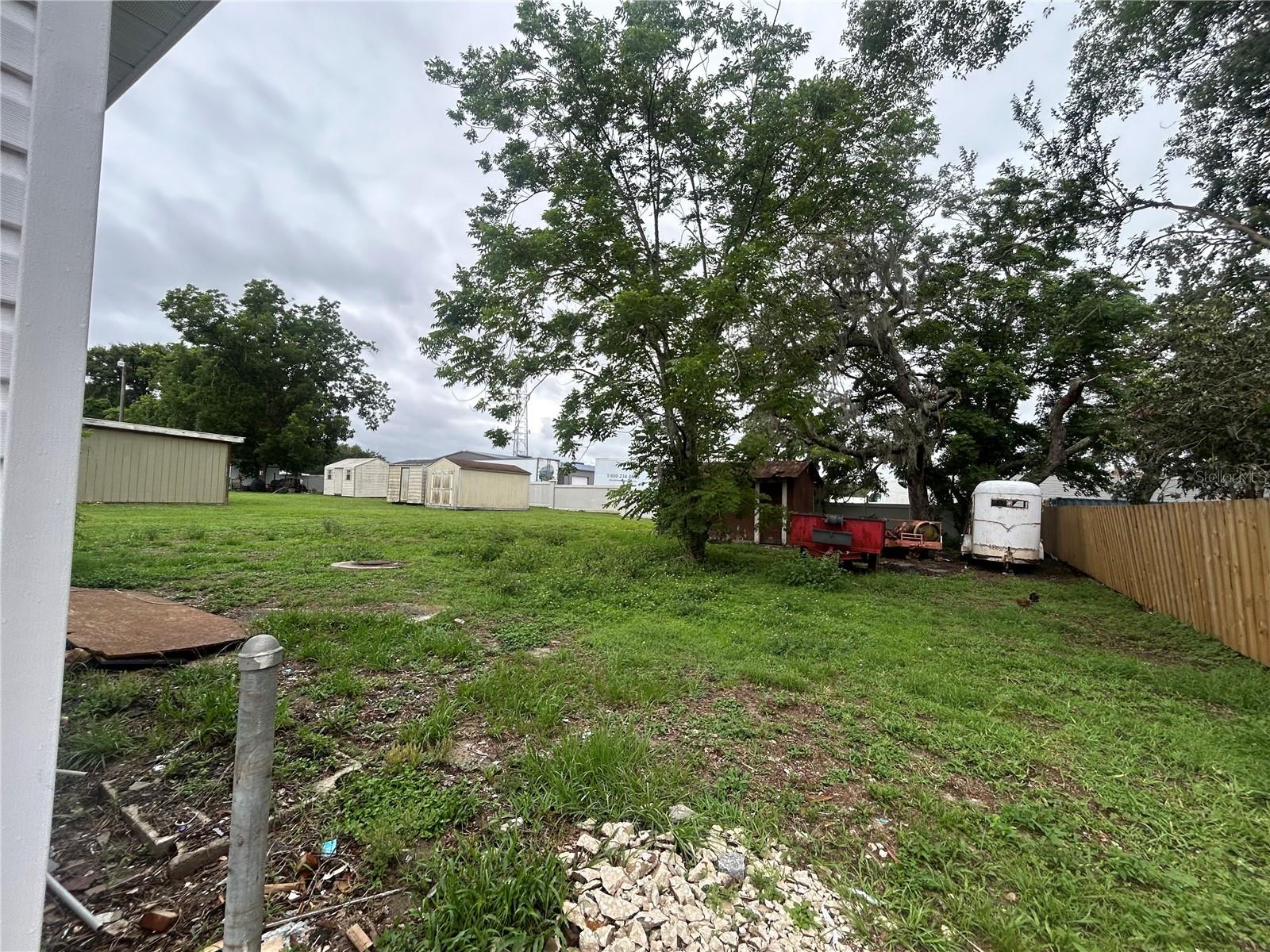 Image 4 of 4 For 1938 Lavon Street