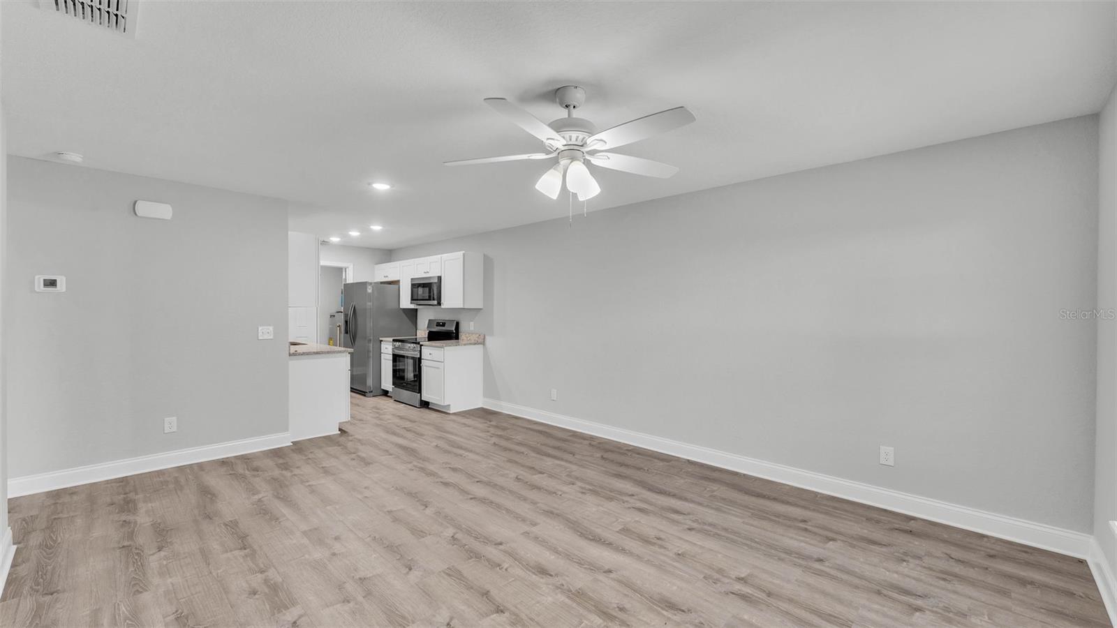 Image 19 of 39 For 502 & 504 2nd Street Sw