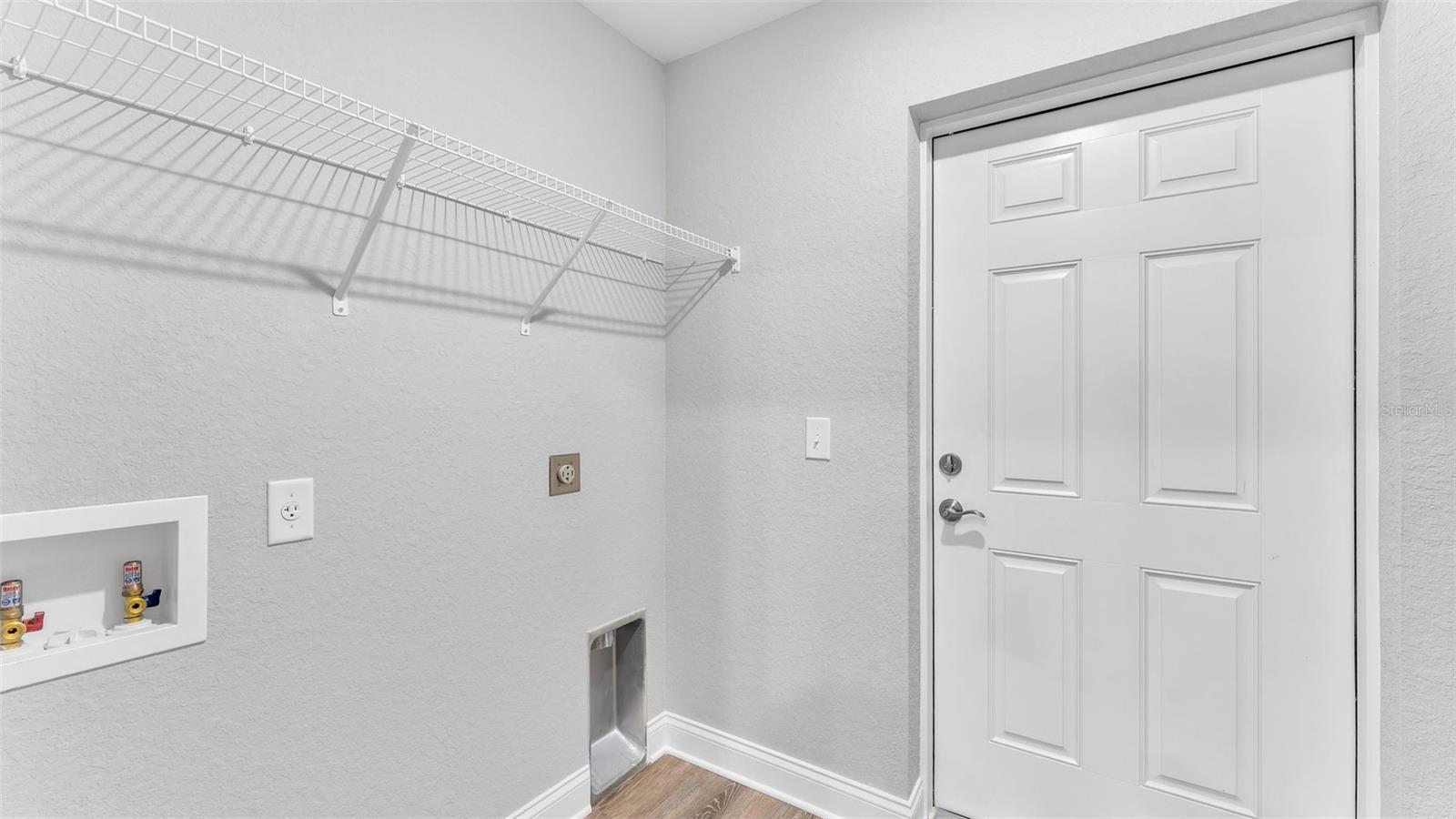 Image 27 of 39 For 502 & 504 2nd Street Sw
