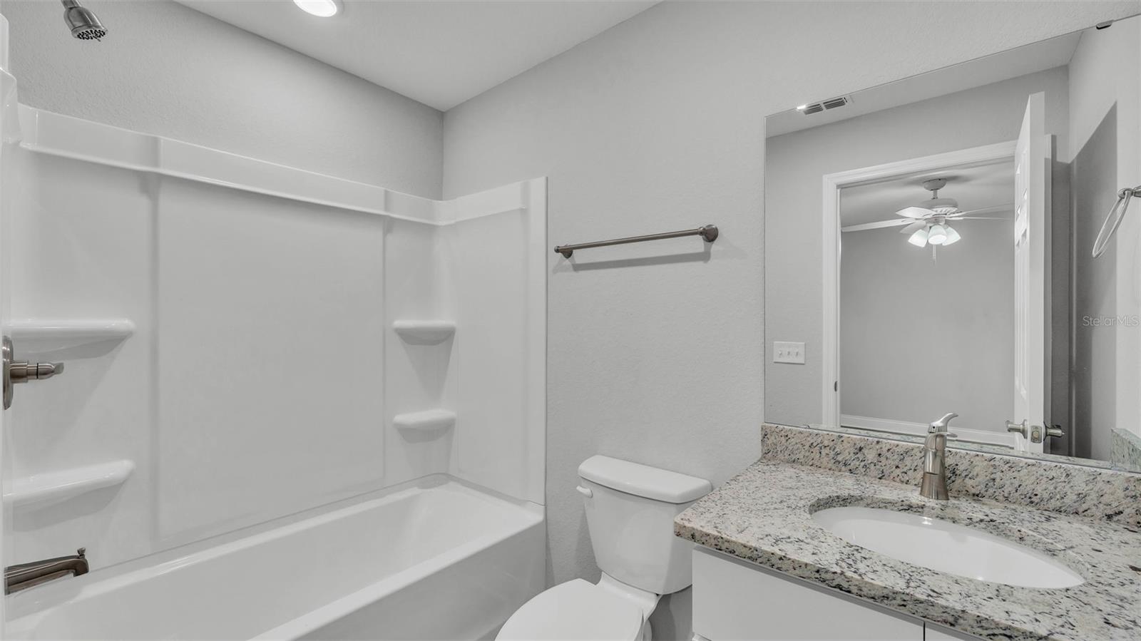 Image 31 of 39 For 502 & 504 2nd Street Sw