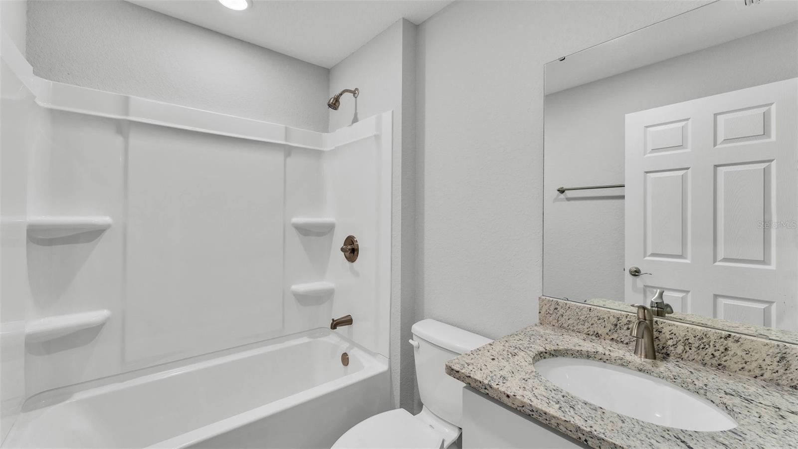 Image 32 of 39 For 502 & 504 2nd Street Sw
