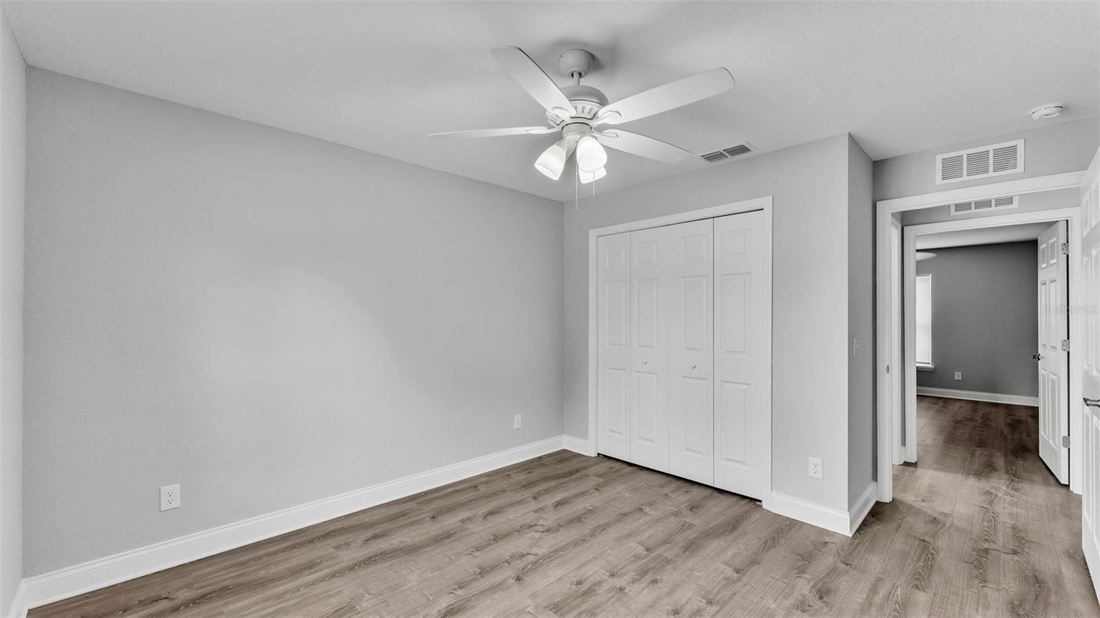 Image 35 of 39 For 502 & 504 2nd Street Sw