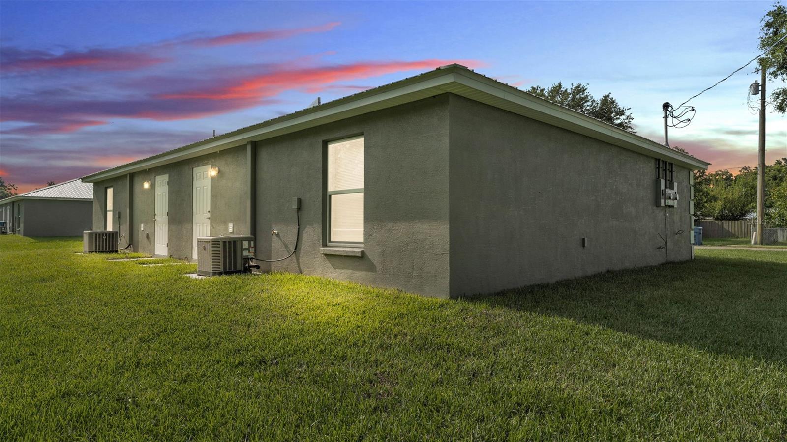 Image 38 of 39 For 502 & 504 2nd Street Sw