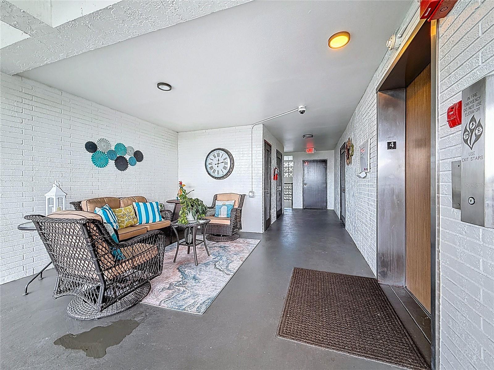 Image 15 of 49 For 5980 80th Street N 408