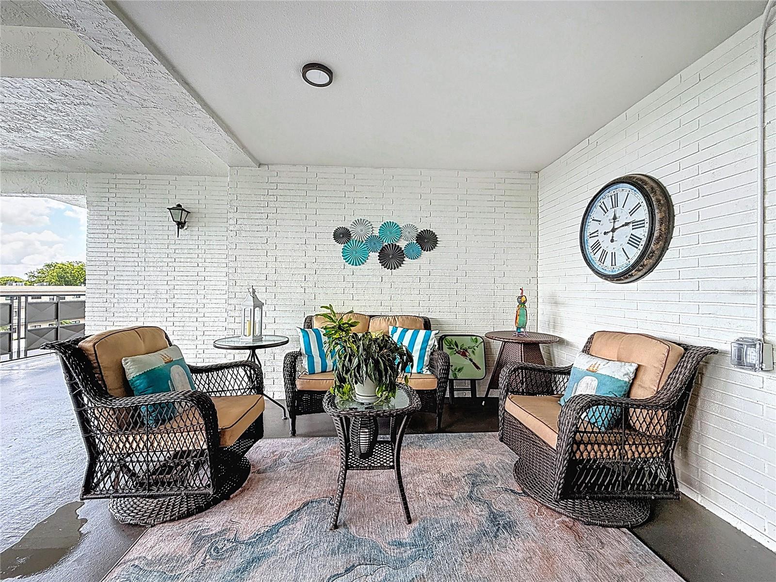 Image 16 of 49 For 5980 80th Street N 408