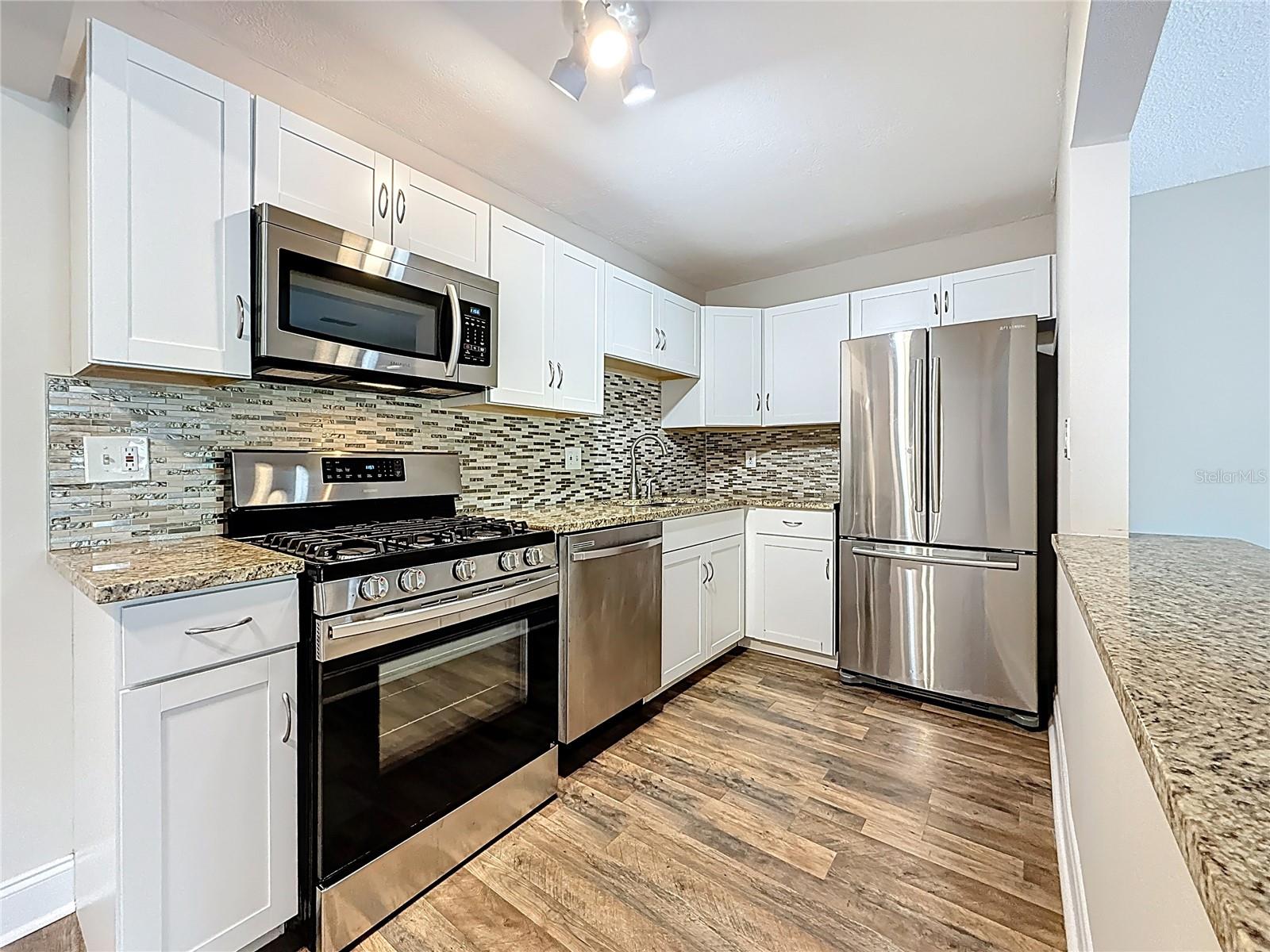 Image 2 of 49 For 5980 80th Street N 408