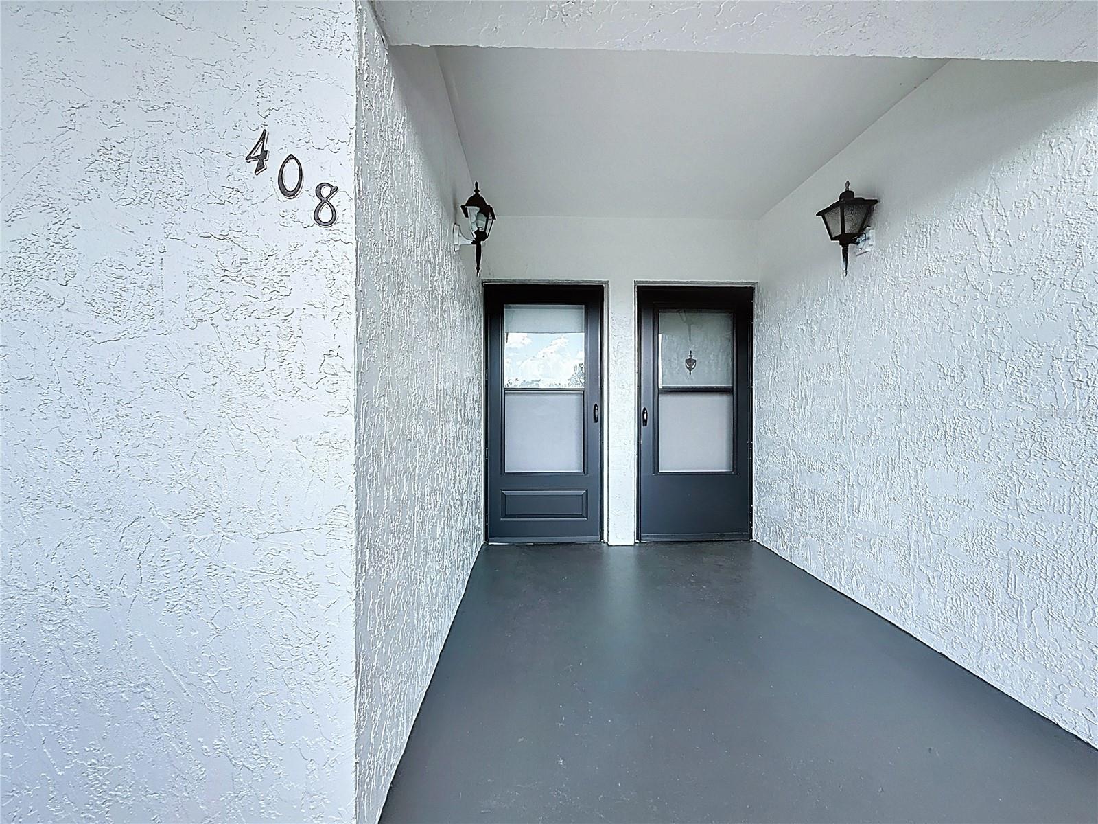 Image 20 of 49 For 5980 80th Street N 408