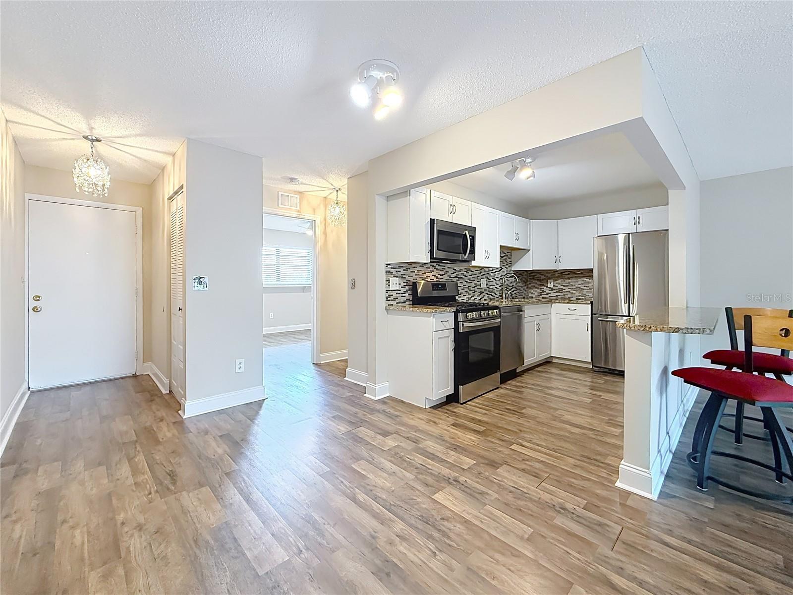 Image 22 of 49 For 5980 80th Street N 408
