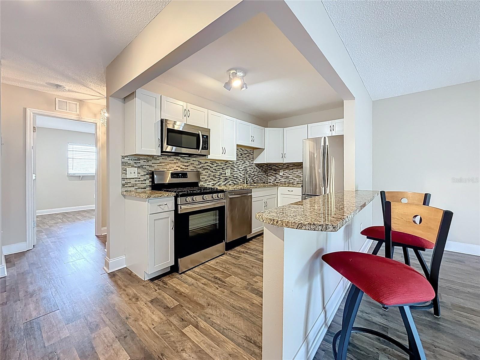 Image 23 of 49 For 5980 80th Street N 408