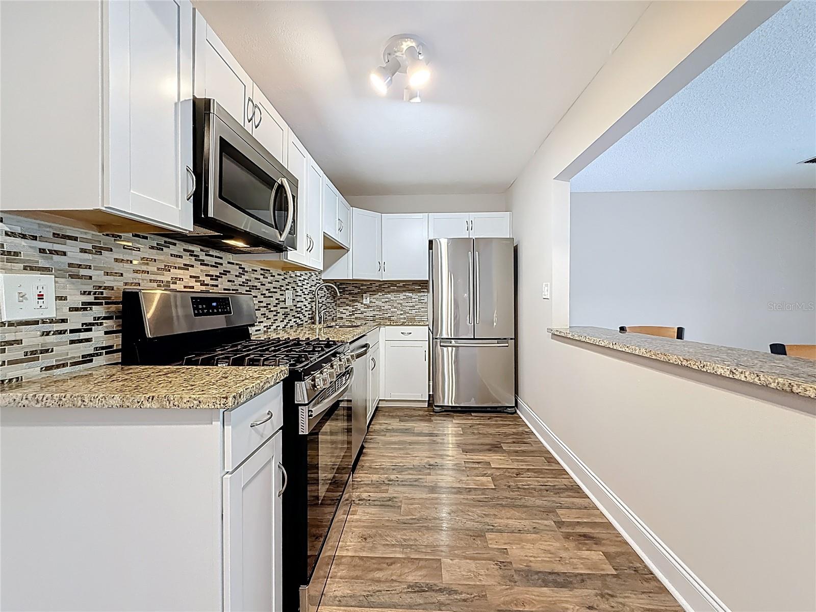 Image 24 of 49 For 5980 80th Street N 408